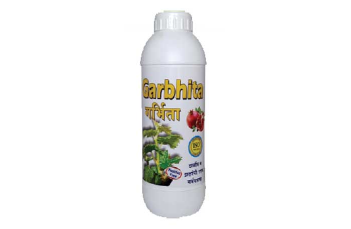 Garbhita