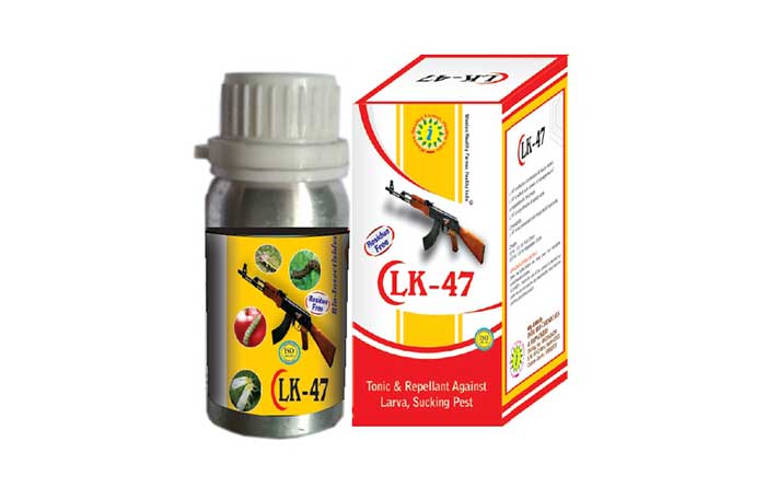 LK 47