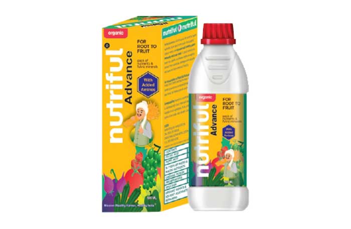 Nutriful